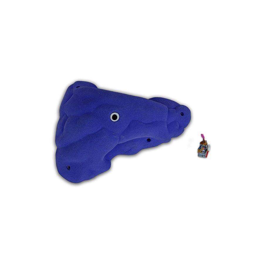 Fontainebleau Fats - Big Fat Pinch XXL
