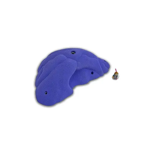Fontainebleau Fats - Big Fat Pinch XXL — view 2