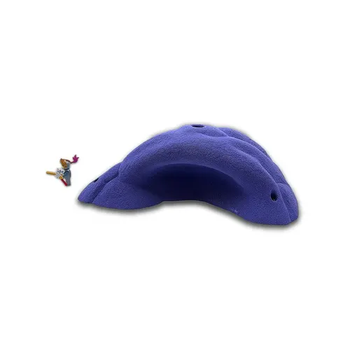 Fontainebleau Fats - Big Fat Pinch XXL — view 3