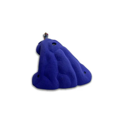Fontainebleau Fats - Big Fat Pinch XXL — view 4