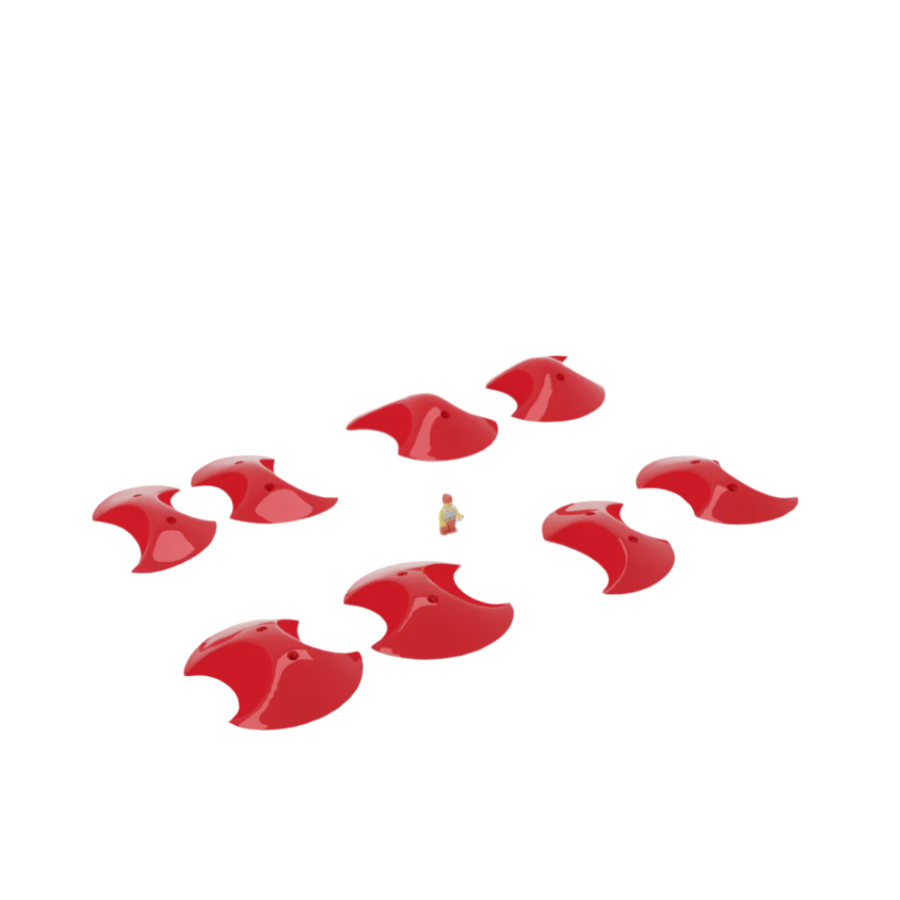 Biote Sets - -1 - 150