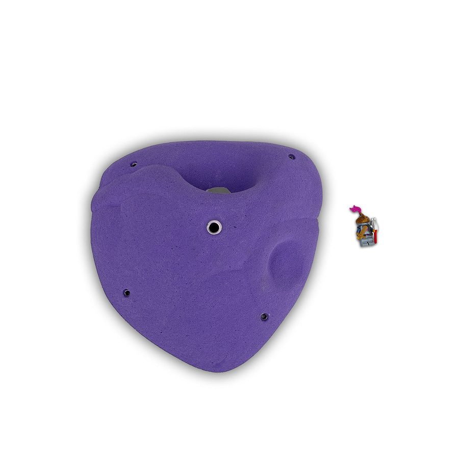 Fontainebleau Pinches - Pinchy Pockets 3XL
