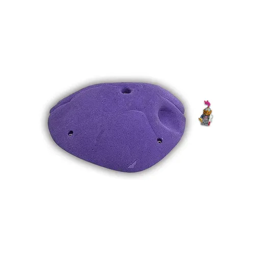 Fontainebleau Pinches - Pinchy Pockets 3XL — view 2