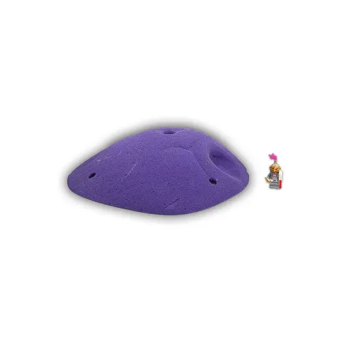 Fontainebleau Pinches - Pinchy Pockets 3XL — view 3