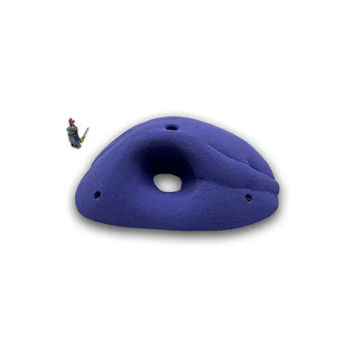 Fontainebleau Pinches - Pinchy Pockets 3XL — view 4