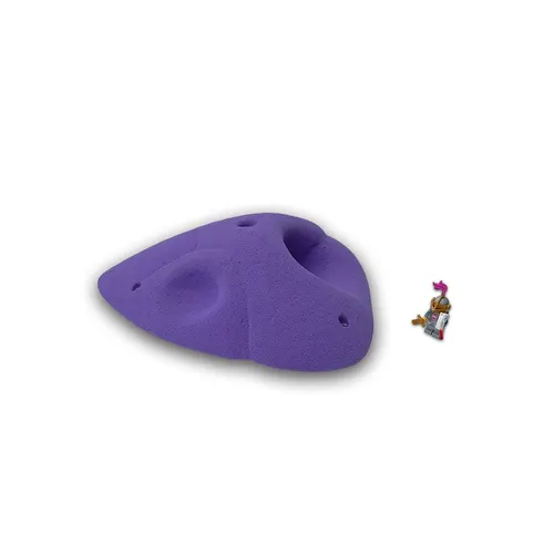 Fontainebleau Pinches - Pinchy Pockets 3XL — view 5