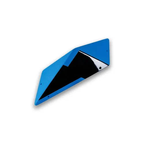 Para 600-300 - Black Ice — view 17