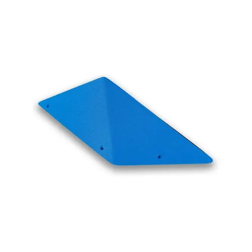 Para 600-300 - Black Ice — view 16
