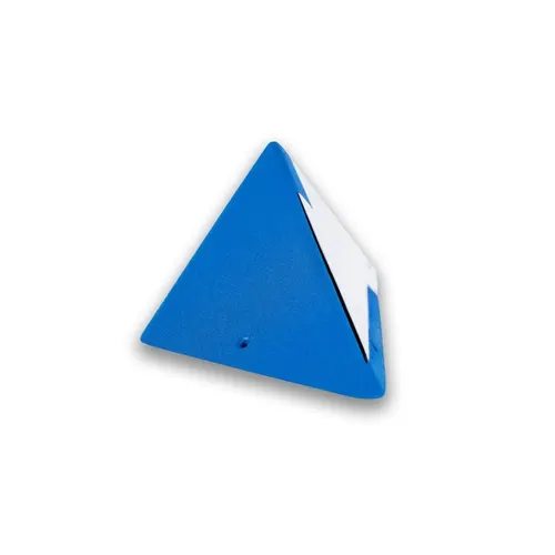 Para 600-300 - Black Ice — view 15