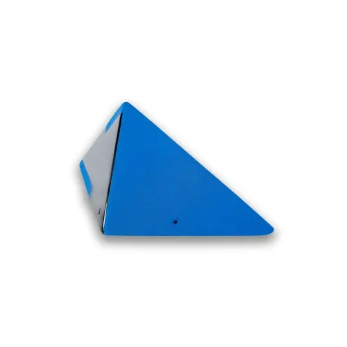 Para 600-300 - Black Ice — view 14