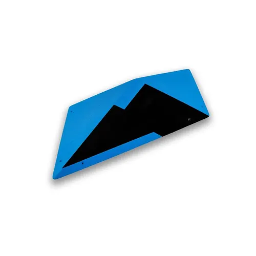 Para Plus 900-600 - Black Ice — view 17