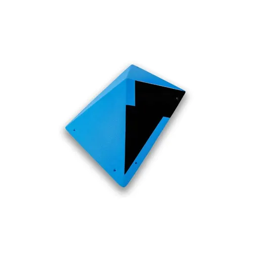 Para Plus 900-600 - Black Ice — view 16