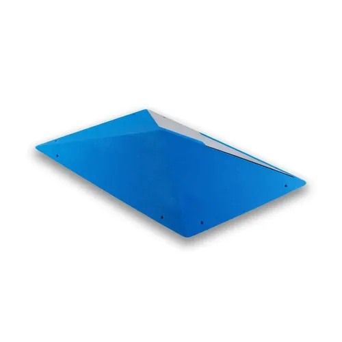 Para Plus 900-600 - Black Ice — view 15