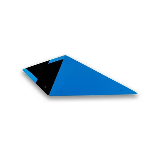 Para Plus 900-600 - Black Ice — view 14