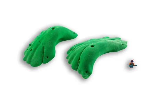 Gritstone Jugs XL — view 2
