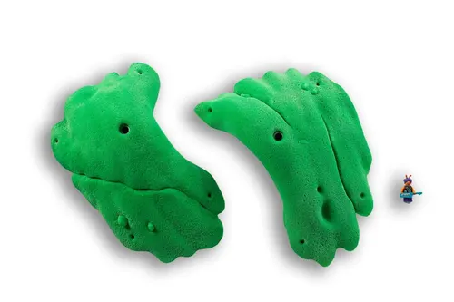Gritstone Jugs XL — view 1