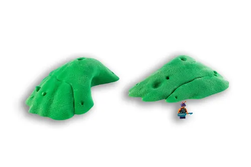 Gritstone Jugs XL — view 4