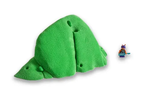 Gritstone Spike XL — view 2