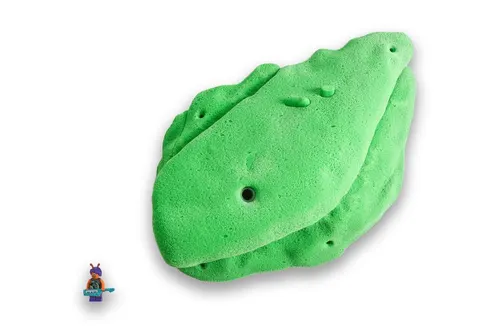 Gritstone Spike XXL — view 4