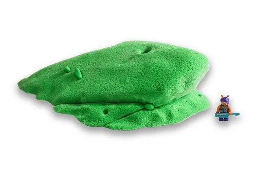 Gritstone Spike XXL — view 2