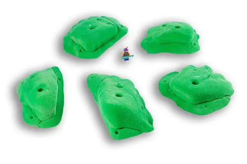 Gritstone Spikes M/L — view 2