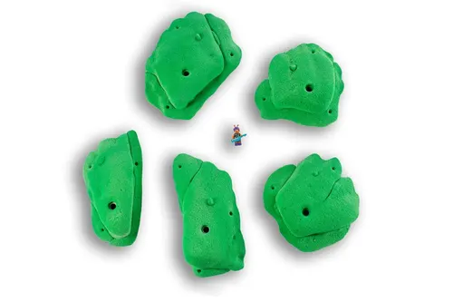 Gritstone Spikes M/L — view 1