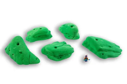 Gritstone Spikes M/L — view 3