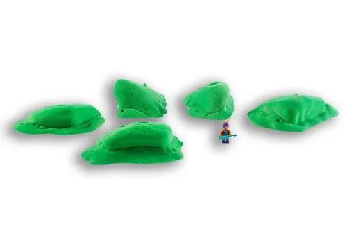Gritstone Spikes M/L — view 4