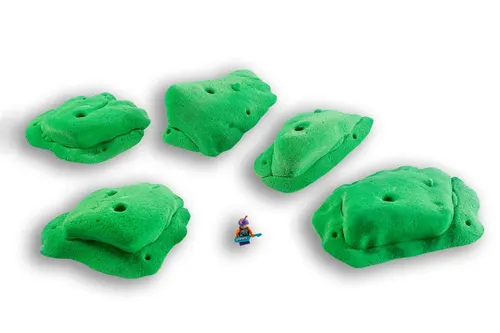 Gritstone Spikes M/L — view 5