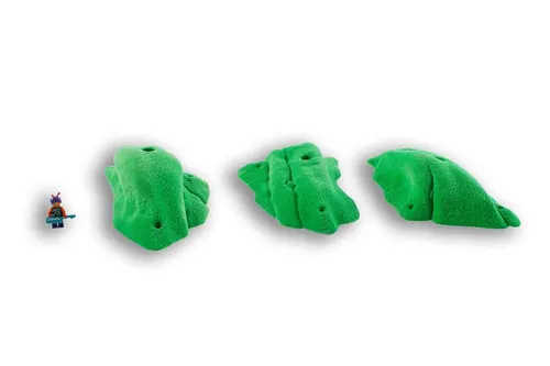 Gritstone Pinches L — view 2