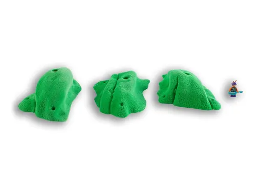 Gritstone Pinches L — view 4