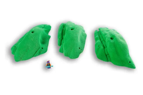 Gritstone Pinches XL/L — view 2