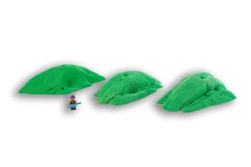 Gritstone Pinches XL/L — view 3