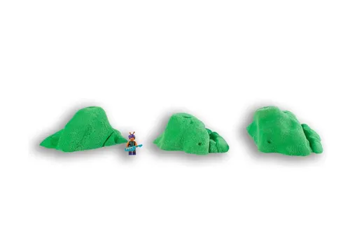 Gritstone Pinches XL/L — view 4