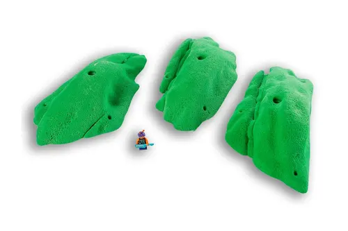 Gritstone Pinches XL/L — view 5