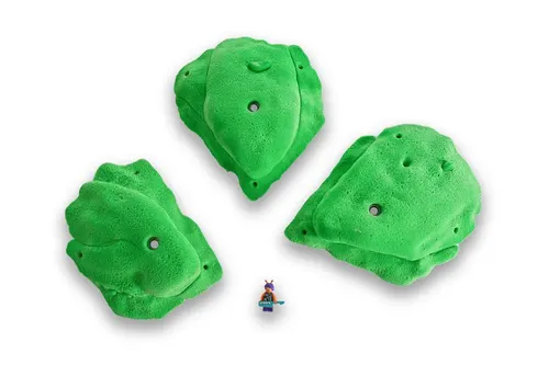 Gritstone Spike L — view 1