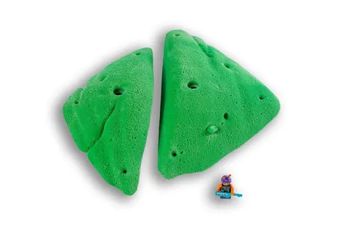 Gritstone Blocked Edges L 2 — view 5