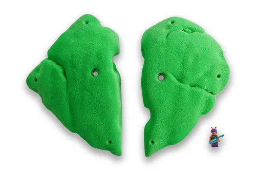 Gritstone Pin Scar XXL — view 1