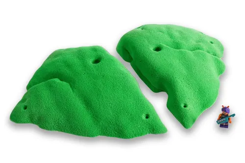 Gritstone Pin Scar XXL — view 2