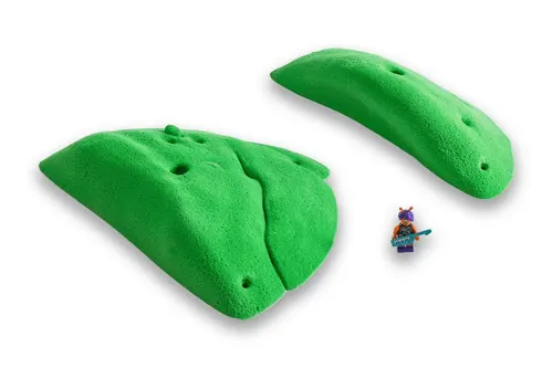 Gritstone Crack 2 XXL — view 2