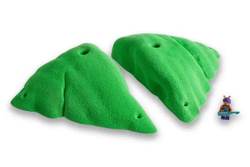 Gritstone Pin Scar XL — view 3