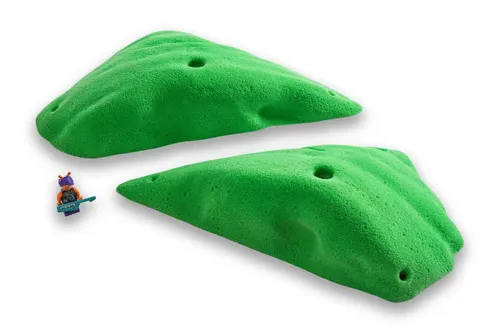 Gritstone Pin Scar XL — view 4