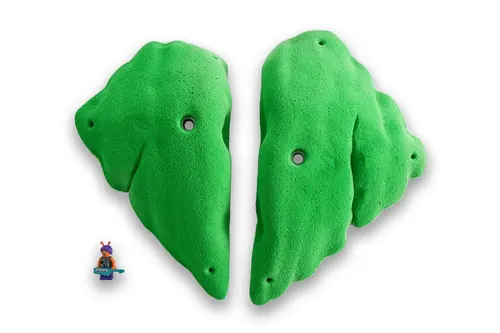 Gritstone Pin Scar XL — view 5