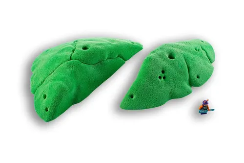 Gritstone Crack XXL — view 2