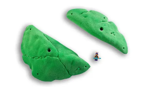 Gritstone Crack XXL — view 1