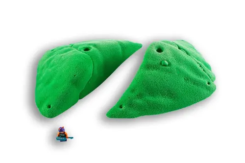 Gritstone Blocked Edges XXL — view 2