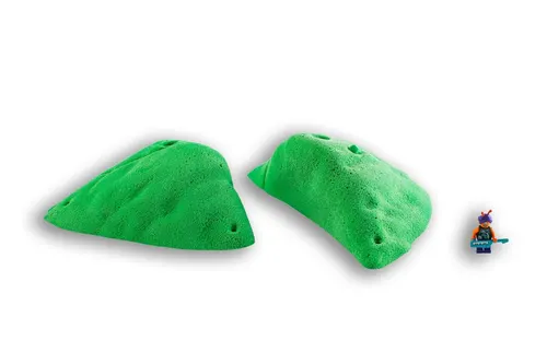 Gritstone Blocked Edges XXL — view 3
