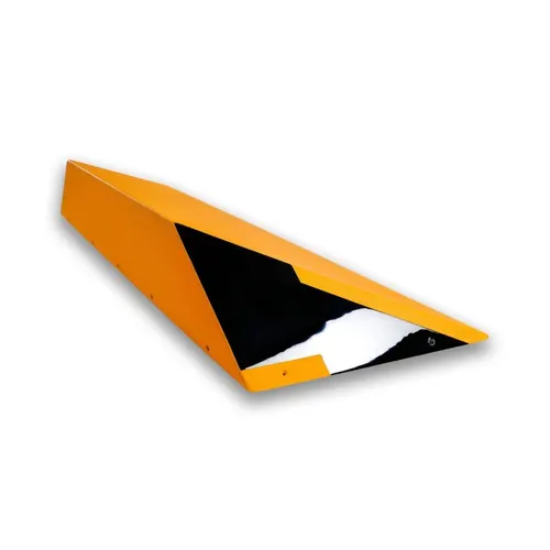V-Wing 30 1800mm - Black Ice — view 3