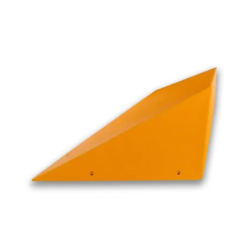 V-Wing 30 1800mm - Black Ice — view 5
