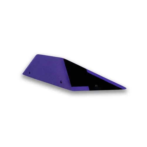 X-Wing 20 900mm - Black Ice — view 1